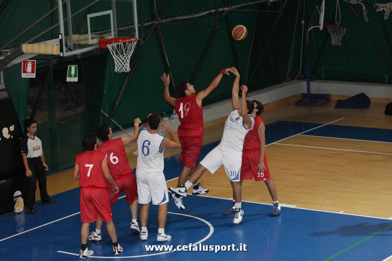 111009 bagheria 206_tn.jpg